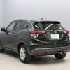 honda vezel 2014 quick_quick_DAA-RU3_RU3-1005478 image 15