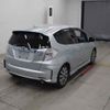 honda fit 2012 -HONDA--Fit GP4-1004868---HONDA--Fit GP4-1004868- image 6