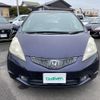 honda fit 2009 -HONDA--Fit DBA-GE6--GE6-1259458---HONDA--Fit DBA-GE6--GE6-1259458- image 21