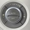 daihatsu mira-cocoa 2011 -DAIHATSU--Mira Cocoa DBA-L675S--L675S-0074056---DAIHATSU--Mira Cocoa DBA-L675S--L675S-0074056- image 5
