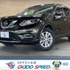 nissan x-trail 2015 -NISSAN--X-Trail DAA-HT32--HT32-100766---NISSAN--X-Trail DAA-HT32--HT32-100766- image 1