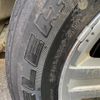 suzuki jimny 2012 CFJ1828637 image 10