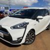 toyota sienta 2016 -TOYOTA--Sienta DAA-NHP170G--NHP170-7034176---TOYOTA--Sienta DAA-NHP170G--NHP170-7034176- image 2