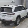 jeep grand-cherokee 2024 CFJ1528250 image 2