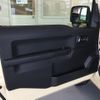 suzuki jimny 2018 -SUZUKI--Jimny 3BA-JB64W--JB64W-105068---SUZUKI--Jimny 3BA-JB64W--JB64W-105068- image 21