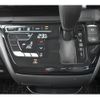 nissan roox 2024 -NISSAN--Roox 4AA-B45A--B45A-0602***---NISSAN--Roox 4AA-B45A--B45A-0602***- image 14