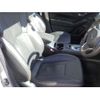 subaru xv 2018 -SUBARU 【名古屋 307】--Subaru XV DBA-GT3--GT3-036981---SUBARU 【名古屋 307】--Subaru XV DBA-GT3--GT3-036981- image 4