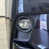lexus ct 2014 -LEXUS--Lexus CT DAA-ZWA10--ZWA10-2196247---LEXUS--Lexus CT DAA-ZWA10--ZWA10-2196247- image 24