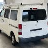 toyota liteace-van 2015 -TOYOTA--Liteace VAN S412M-0015452---TOYOTA--Liteace VAN S412M-0015452- image 6