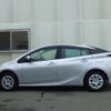 toyota prius 2022 -TOYOTA--Prius 6AA-ZVW51--ZVW51-6225154---TOYOTA--Prius 6AA-ZVW51--ZVW51-6225154- image 28