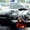 nissan serena 2011 TE4716 image 23