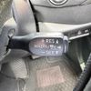 toyota c-hr 2017 -TOYOTA--C-HR DAA-ZYX10--ZYX10-2042145---TOYOTA--C-HR DAA-ZYX10--ZYX10-2042145- image 7