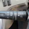 mitsubishi-fuso canter 2021 CFJ1762621 image 21