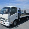 toyota toyoace 2012 CFJ1725246 image 4