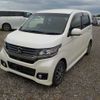 honda n-wgn 2014 -HONDA 【野田 580ｱ1234】--N WGN DBA-JH1--JH1-1085351---HONDA 【野田 580ｱ1234】--N WGN DBA-JH1--JH1-1085351- image 43