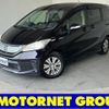 honda freed 2012 -HONDA--Freed DAA-GP3--GP3-1032495---HONDA--Freed DAA-GP3--GP3-1032495- image 1