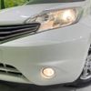 nissan note 2013 -NISSAN--Note DBA-E12--E12-029298---NISSAN--Note DBA-E12--E12-029298- image 12