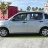 toyota passo 2018 -TOYOTA--Passo 5BA-M700A--M700A-1009801---TOYOTA--Passo 5BA-M700A--M700A-1009801- image 26