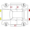 mercedes-benz gls-class 2024 -MERCEDES-BENZ--Benz GLS 3CA-167933--W1N1679332B120994---MERCEDES-BENZ--Benz GLS 3CA-167933--W1N1679332B120994- image 2