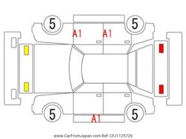 mercedes-benz gls-class 2024 -MERCEDES-BENZ--Benz GLS 3CA-167933--W1N1679332B120994---MERCEDES-BENZ--Benz GLS 3CA-167933--W1N1679332B120994- image 2