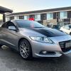 honda cr-z 2010 quick_quick_ZF1_ZF1-1004488 image 13