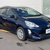 toyota aqua 2016 CFJ1853779 image 16
