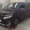 toyota voxy 2015 -TOYOTA 【野田 301ｿ8764】--Voxy DBA-ZRR80W--ZRR80-0098394---TOYOTA 【野田 301ｿ8764】--Voxy DBA-ZRR80W--ZRR80-0098394- image 1