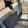 honda zest 2006 -HONDA--Zest DBA-JE1--JE1-1006157---HONDA--Zest DBA-JE1--JE1-1006157- image 9