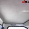 daihatsu hijet-truck 2015 -DAIHATSU 【三重 480ﾃ1935】--Hijet Truck S510P-0077319---DAIHATSU 【三重 480ﾃ1935】--Hijet Truck S510P-0077319- image 13