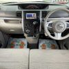 daihatsu tanto 2015 504928-930600 image 1