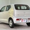 mazda carol 2019 quick_quick_HB36S_HB36S-232275 image 15