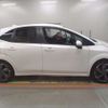 nissan aura 2023 -NISSAN--AURA FE13-335975---NISSAN--AURA FE13-335975- image 4