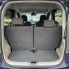honda n-wgn 2016 -HONDA--N WGN DBA-JH1--JH1-1249038---HONDA--N WGN DBA-JH1--JH1-1249038- image 25