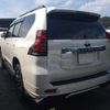 toyota land-cruiser-prado 2023 -TOYOTA 【尾張小牧 340ｿ 73】--Land Cruiser Prado 3BA-TRJ150W--TRJ150-0167670---TOYOTA 【尾張小牧 340ｿ 73】--Land Cruiser Prado 3BA-TRJ150W--TRJ150-0167670- image 2