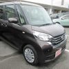 nissan dayz-roox 2018 CFJ1520749 image 16