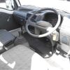 subaru sambar-truck 1993 -SUBARU--Samber Truck V-KS4--KS4-149957---SUBARU--Samber Truck V-KS4--KS4-149957- image 13
