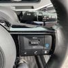 nissan aura 2021 CFJ1767522 image 7