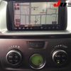 toyota bb 2008 -TOYOTA 【三重 501ﾑ6815】--bB QNC21-0063558---TOYOTA 【三重 501ﾑ6815】--bB QNC21-0063558- image 12