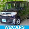 daihatsu tanto 2014 quick_quick_DBA-LA600S_LA600S-0174259 image 1