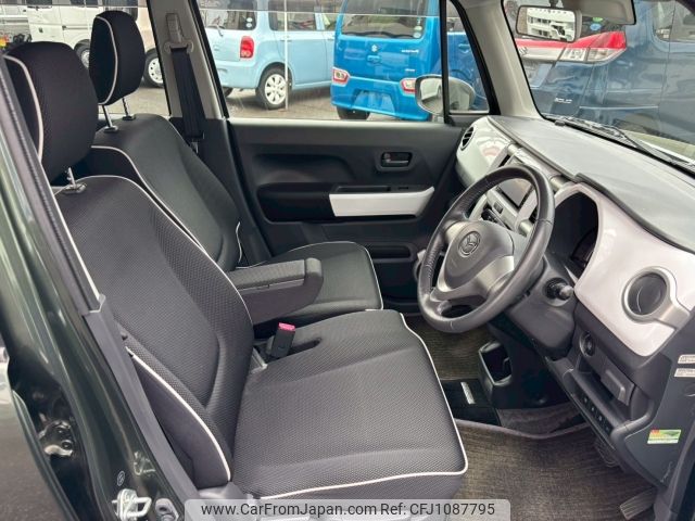 mazda flair 2014 -MAZDA--Flair DBA-MS31S--MS31S-202333---MAZDA--Flair DBA-MS31S--MS31S-202333- image 2