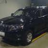 toyota land-cruiser-prado 2019 -TOYOTA 【練馬 302ﾆ4864】--Land Cruiser Prado LDA-GDJ150W--GDJ150-0038582---TOYOTA 【練馬 302ﾆ4864】--Land Cruiser Prado LDA-GDJ150W--GDJ150-0038582- image 1