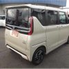 nissan roox 2024 -NISSAN 【盛岡 580ｾ4473】--Roox 5AA-B47A--B47A-0506231---NISSAN 【盛岡 580ｾ4473】--Roox 5AA-B47A--B47A-0506231- image 22