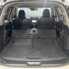 nissan x-trail 2013 quick_quick_DBA-NT32_NT32-004417 image 14