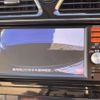 nissan serena 2016 CFJ1542271 image 4