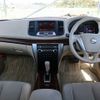 nissan teana 2010 H12098 image 7