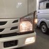 isuzu elf-truck 2019 GOO_NET_EXCHANGE_0550919A30231119W001 image 34