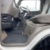isuzu elf-truck 1995 GOO_NET_EXCHANGE_0740016A30230912W002 image 68
