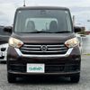 nissan dayz-roox 2017 -NISSAN--DAYZ Roox DBA-B21A--B21A-0362194---NISSAN--DAYZ Roox DBA-B21A--B21A-0362194- image 17