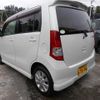 suzuki wagon-r 2011 -SUZUKI 【宮城 580ﾑ7034】--Wagon R MH23S--796292---SUZUKI 【宮城 580ﾑ7034】--Wagon R MH23S--796292- image 14