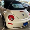 volkswagen new-beetle 2008 -VOLKSWAGEN--VW New Beetle ABA-1YAZJ--WVWZZZ1YZ8M405469---VOLKSWAGEN--VW New Beetle ABA-1YAZJ--WVWZZZ1YZ8M405469- image 8